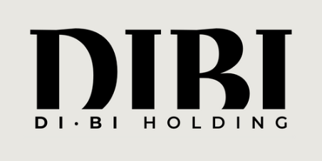 DIBI HOLDING | Grow Your Business